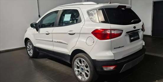 FORD-ECOSPORT-2019