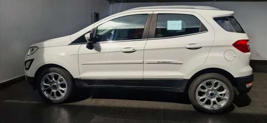 FORD-ECOSPORT-2019