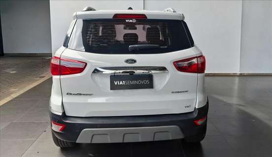FORD-ECOSPORT-2019
