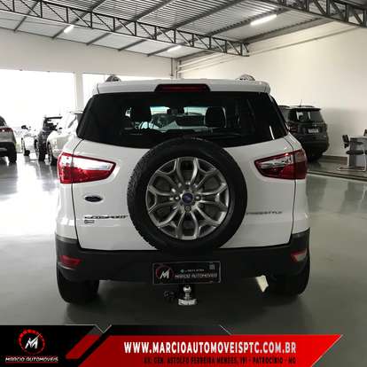 FORD-ECOSPORT-2013