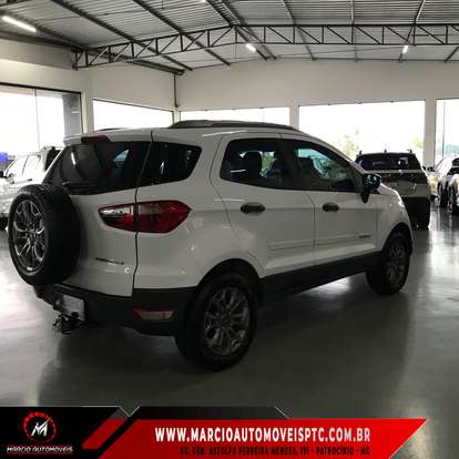 FORD-ECOSPORT-2013