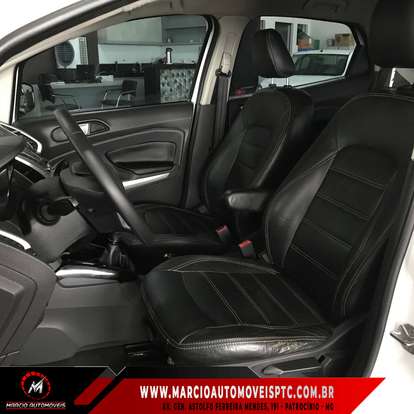 FORD-ECOSPORT-2013