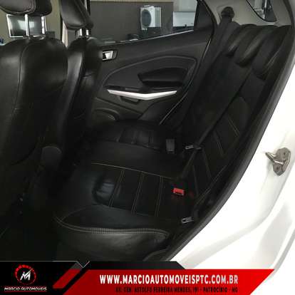 FORD-ECOSPORT-2013