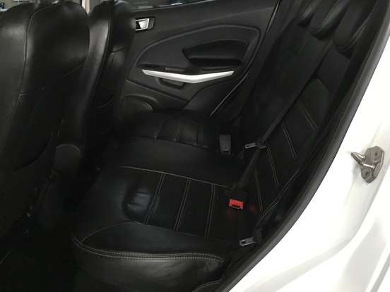 FORD-ECOSPORT-1.6 FREESTYLE 16V FLEX 4P MANUAL FORD-ECOSPORT-2013
