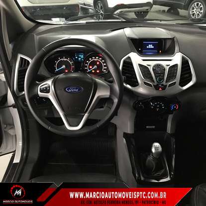 FORD-ECOSPORT-2013