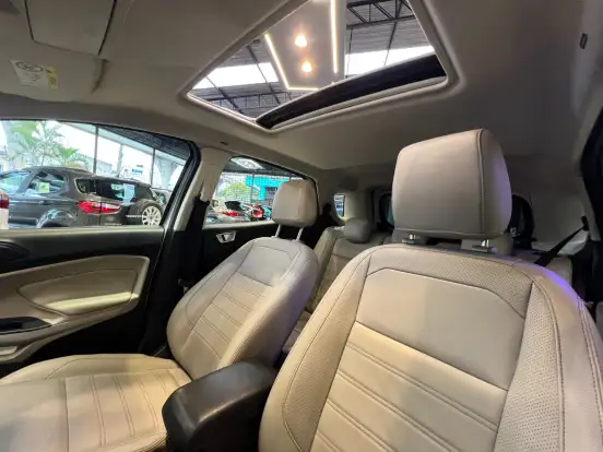 FORD-ECOSPORT-2018