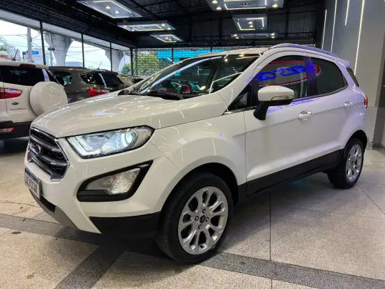 FORD-ECOSPORT-2018