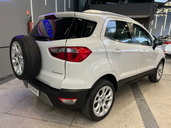 FORD-ECOSPORT-2018