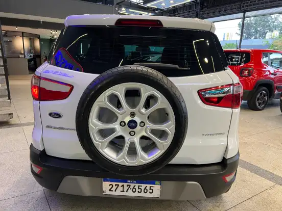 FORD-ECOSPORT-2018