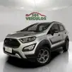 FORD ECOSPORT 2.0 DIRECT FLEX STORM 4WD AUTOMÁTICO FORD ECOSPORT 2.0 DIRECT FLEX STORM 4WD AUTOMÁTICO