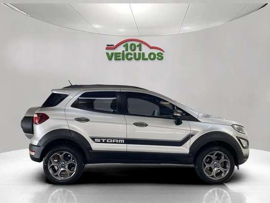 FORD-ECOSPORT-2019