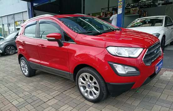 FORD-ECOSPORT-2017