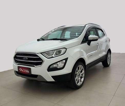 FORD-ECOSPORT-2018