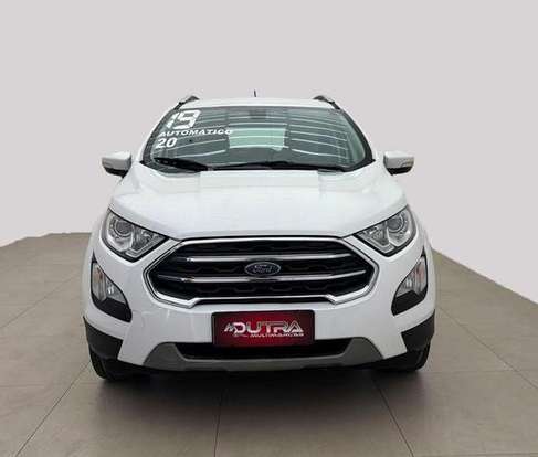 FORD-ECOSPORT-2018