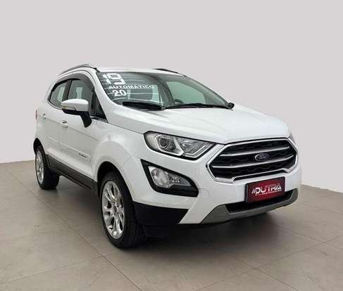 FORD-ECOSPORT-2018