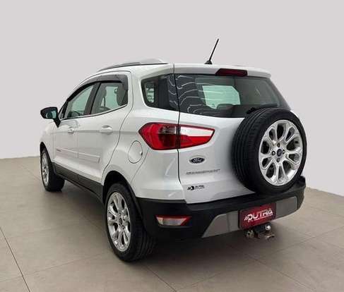 FORD-ECOSPORT-2018
