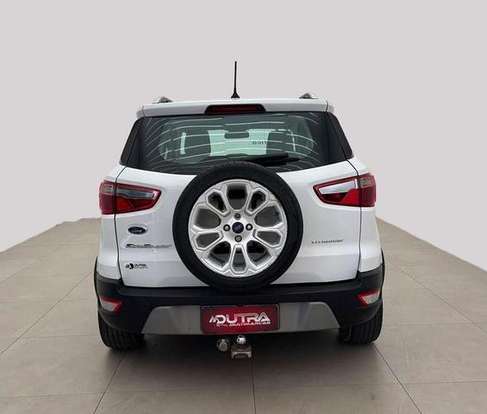 FORD-ECOSPORT-2018