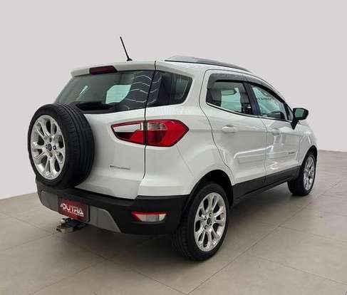FORD-ECOSPORT-2018