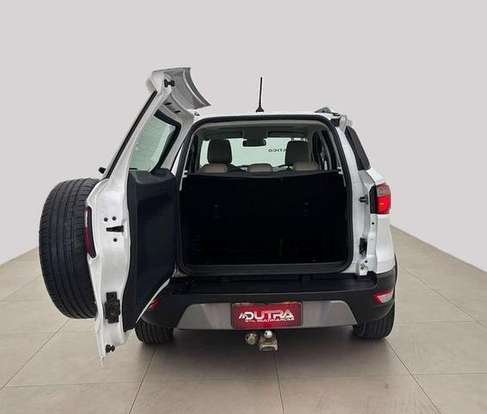 FORD-ECOSPORT-2018