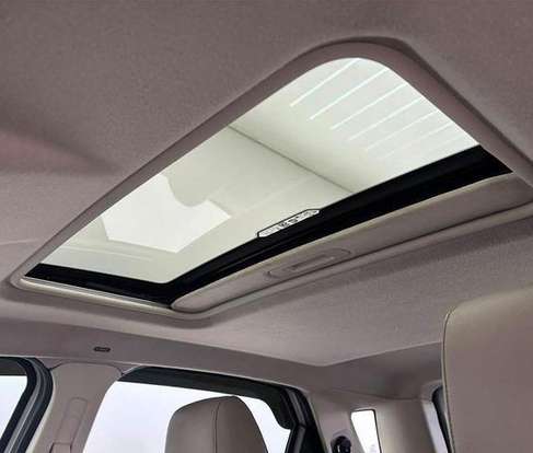 FORD-ECOSPORT-2018