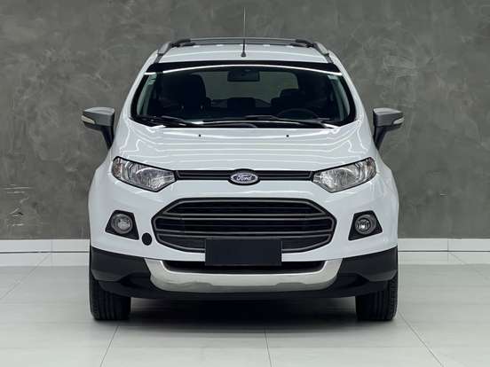FORD-ECOSPORT-2014