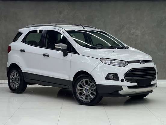 FORD-ECOSPORT-2014