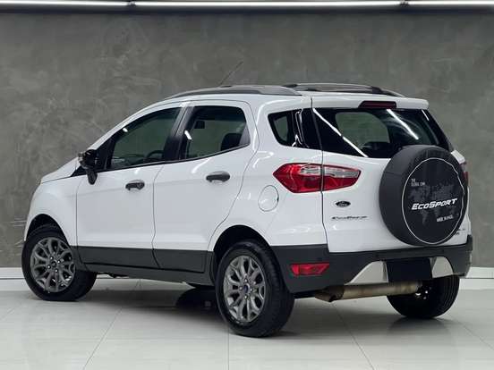 FORD-ECOSPORT-2014