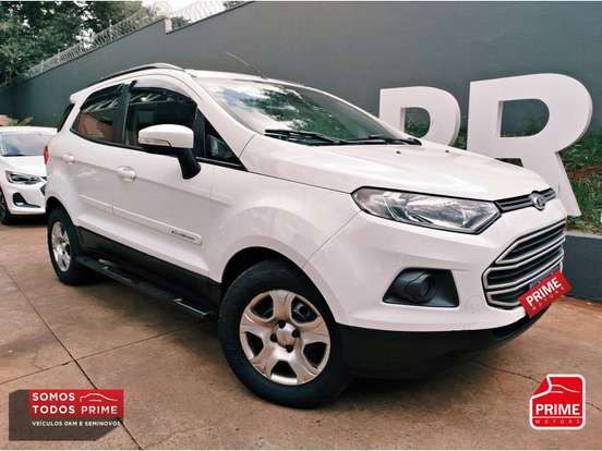 FORD-ECOSPORT-2014