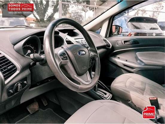 FORD-ECOSPORT-2014