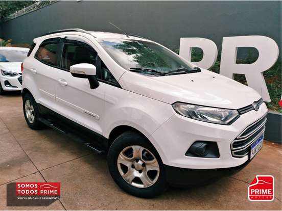 FORD-ECOSPORT-2014