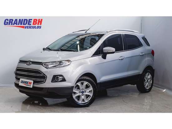 FORD-ECOSPORT-2014