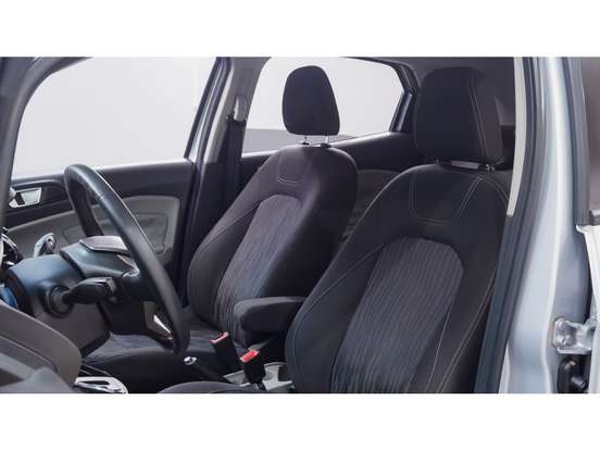 FORD-ECOSPORT-2014