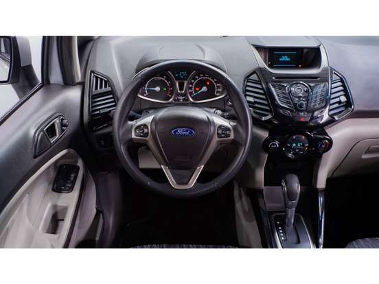 FORD-ECOSPORT-2014