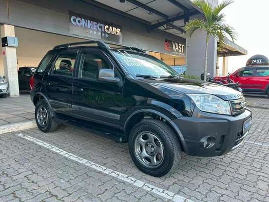 FORD-ECOSPORT-2011