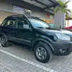 FORD ECOSPORT 2.0 XLS 16V FLEX 4P AUTOMÁTICO FORD ECOSPORT 2.0 XLS 16V FLEX 4P AUTOMÁTICO