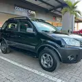 FORD ECOSPORT 2.0 XLS 16V FLEX 4P AUTOMÁTICO FORD ECOSPORT 2.0 XLS 16V FLEX 4P AUTOMÁTICO