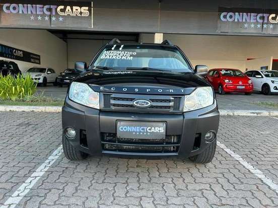 FORD-ECOSPORT-2011