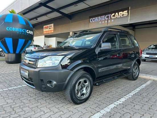 FORD-ECOSPORT-2011