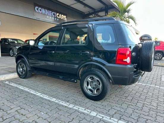 FORD-ECOSPORT-2011