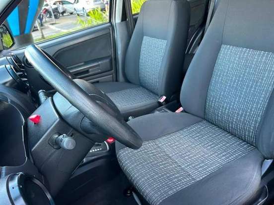 FORD-ECOSPORT-2011