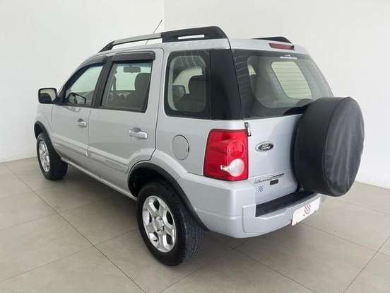 FORD-ECOSPORT-2010