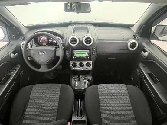 FORD-ECOSPORT-2010