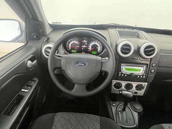 FORD-ECOSPORT-2010