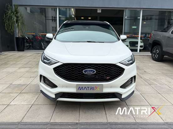 FORD-EDGE-2020