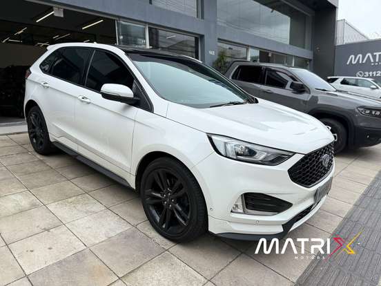 FORD-EDGE-2020