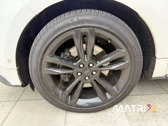 FORD-EDGE-2020