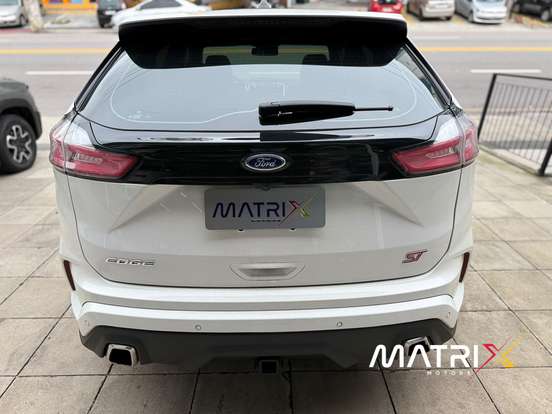 FORD-EDGE-2020