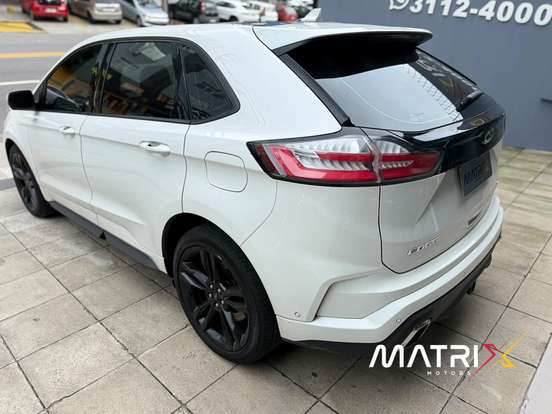 FORD-EDGE-2020