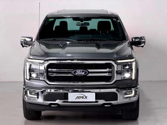 FORD-F-150-2024