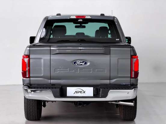 FORD-F-150-2024
